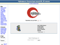 English Page