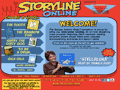 Storyline Online