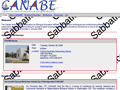 Capital Area National Association for Bilingual Education (CANABE)