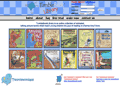 TumbleBookLibrary