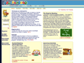 Literactive