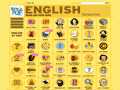 Brain POP – English Pages