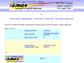 ESL Flash Games