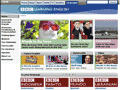 BBC Learning English