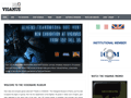VIGAMUS – The Videogame Museum of Rome
