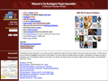 Boardgame Players Association
