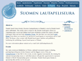 Finnish Board Game Society