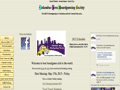 Columbus Area Boardgaming Society