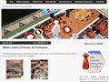 West Australian Board Gaming Association