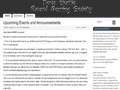 Nova Scotia Board Gaming Society