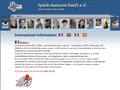 Spiele-Autoren-Zunft -Game Designer Association