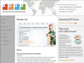 International Council of Toy Industries
