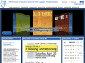 Illinois Teachers of English to Speakers of Other Languages – Bilingual Education (Illinois TESOL-BE)