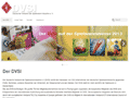 Der Deutsche Verband der Spielwarenindustrie e.V (DVSI) (German Association of the Toy Industry )
