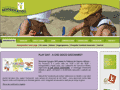 Assogiocattoli (Italian Toy Manufacturers Association)