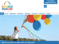 Leksaksbranschen (Swedish Toy Association)