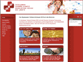 Spielwaren Verband Schweiz (SVS) Association Suisse des Jouets (Swiss Toy Association)
