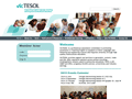 Victoria Teachers of English to Speakers of Other Languages (VicTESOL)