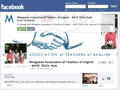 Miragoane Association of Teachers of English (MATE TESOL Haiti)