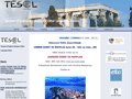 Teachers of English to Speakers of Other Languages, Greece (TESOL Greece)