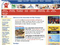 Association for Play Therapy