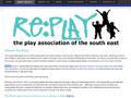 Re:Play