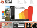 TIGA