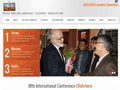 Nepal English Language Teachers Association (NELTA)