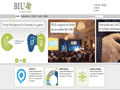 German Trade Association of Interactive Entertainment Software (BIU)