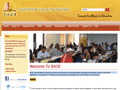 South African Council for Educators (SACE)