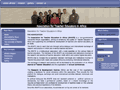 Association for Teacher Education in Africa (AfriATE)