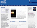 Delta Publishing