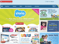 Scholastic