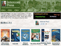 Intercom Press