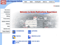 Seido Publications