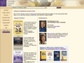 Teachers College Press