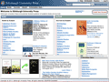 Edinburgh University Press
