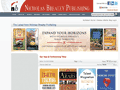 Nicholas Brealey Publishing
