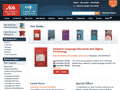 Channel View Publications/Multilingual Matters