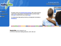 Reading Online