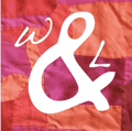 Women & Language