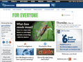 Dictionary.com