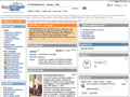 Free Dictionary
