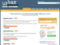 Urban Dictionary