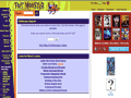 Fact Monster Dictionary