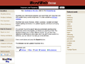 WordWeb Online