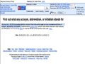 Acronym Finder