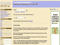 Internet Acronym Server