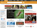 Thesaurus.com