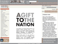 Australian National Dictionary